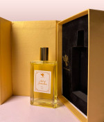 ART OF SEDUCTION 100ml - Image 2