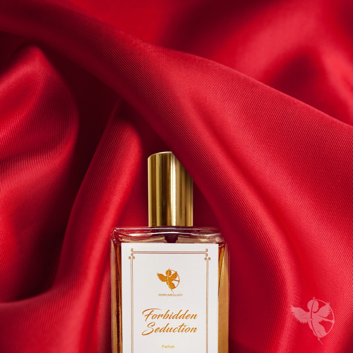 FORBIDDEN SEDUCTION 50ml - Image 2