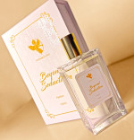 BEYOND SEDUCTION 100ml- Gift pack - Image 3