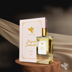BEYOND SEDUCTION 100ml- Gift pack