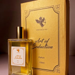 ART OF SEDUCTION 100ml