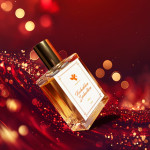 FORBIDDEN SEDUCTION 50ml - Image 3