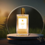 SEDUCTIVE LEATHER  100ml - Image 2