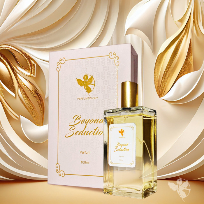 BEYOND SEDUCTION 100ml- Gift pack - Image 2