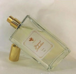 BEYOND SEDUCTION 100ml - Image 2