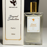 BEYOND SEDUCTION 100ml