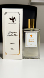 BEYOND SEDUCTION 100ml