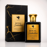 Royal Seduction  100ml